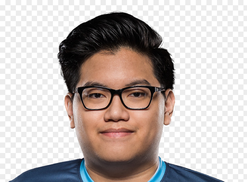League Of Legends Aphromoo FIFA 16 18 World Championship PNG