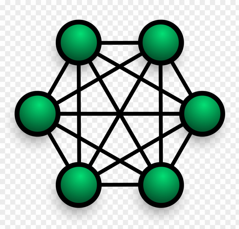 Mesh Computer Network Topology Networking LPWAN Internet PNG