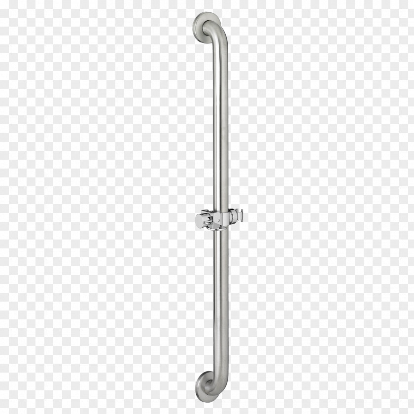 Meteor Shower Tap Bathroom Sink Grab Bar PNG