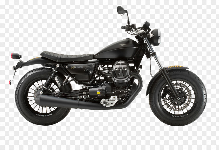 Motorcycle Bobber Triumph Motorcycles Ltd Moto Guzzi Caswell Cycle PNG