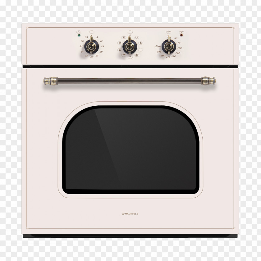 Oven Divanchik-Yekb Home Appliance Cabinetry Kitchen Cooking Ranges PNG