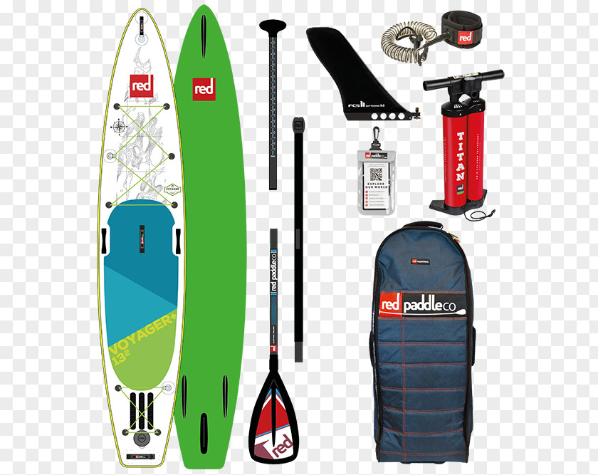 Paddle Standup Paddleboarding Inflatable Windsurfing Paddling PNG