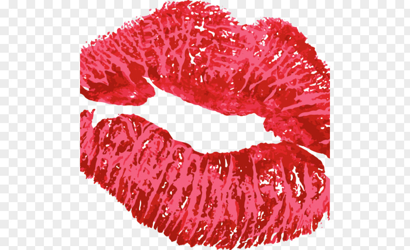 Poster Design Kiss PNG Kiss, seductive beauty clipart PNG