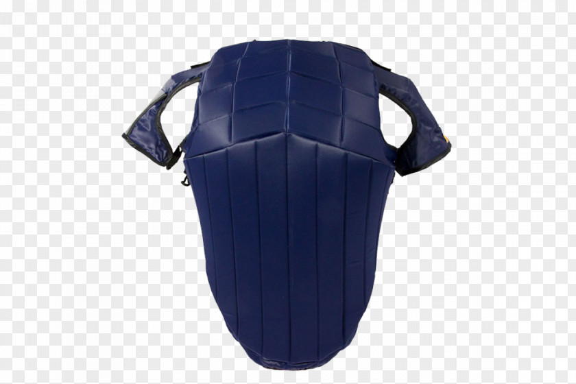 PROTECTIVE EQUIPMENT Football Shoulder Pad Personal Protective Equipment American Acorn Saddlery PNG