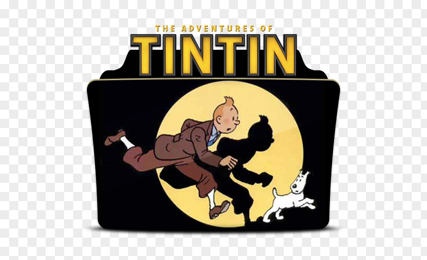 Rahul The Adventures Of Tintin King Ottokar's Sceptre Comic Book Comics Cartoonist PNG