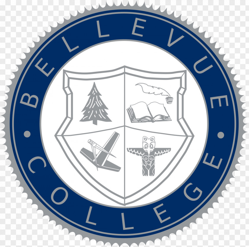 School Bellevue College Eastside Higher Education University PNG