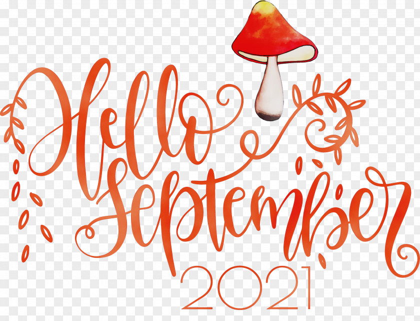 September Welcome August Drawing 14 August Independence Day Pakistan August PNG