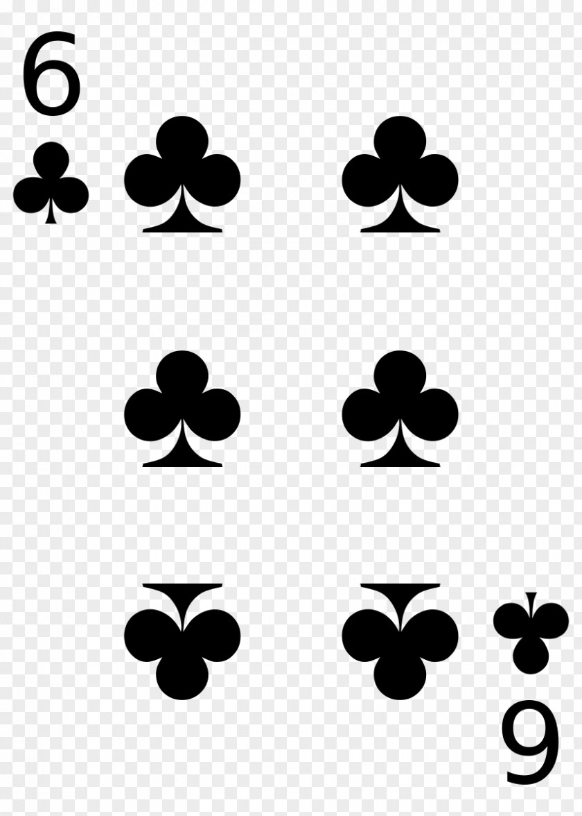 Skat Poker Playing Card Game Suit PNG card game Suit, suit clipart PNG