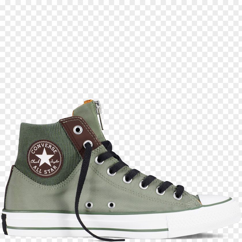 Submarine Day Chuck Taylor All-Stars Converse Sneakers Shoe High-top PNG