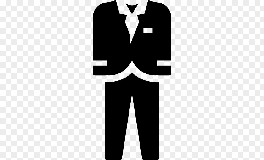 Suit Tuxedo Informal Attire PNG