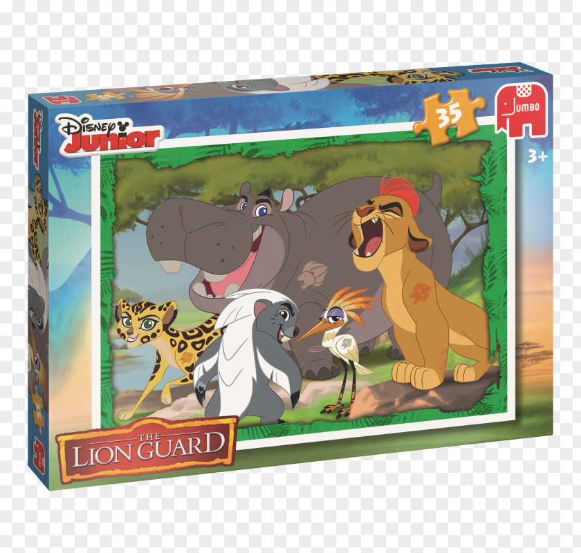 The Jungle Book Jigsaw Puzzles Good Dinosaur Walt Disney Company PNG