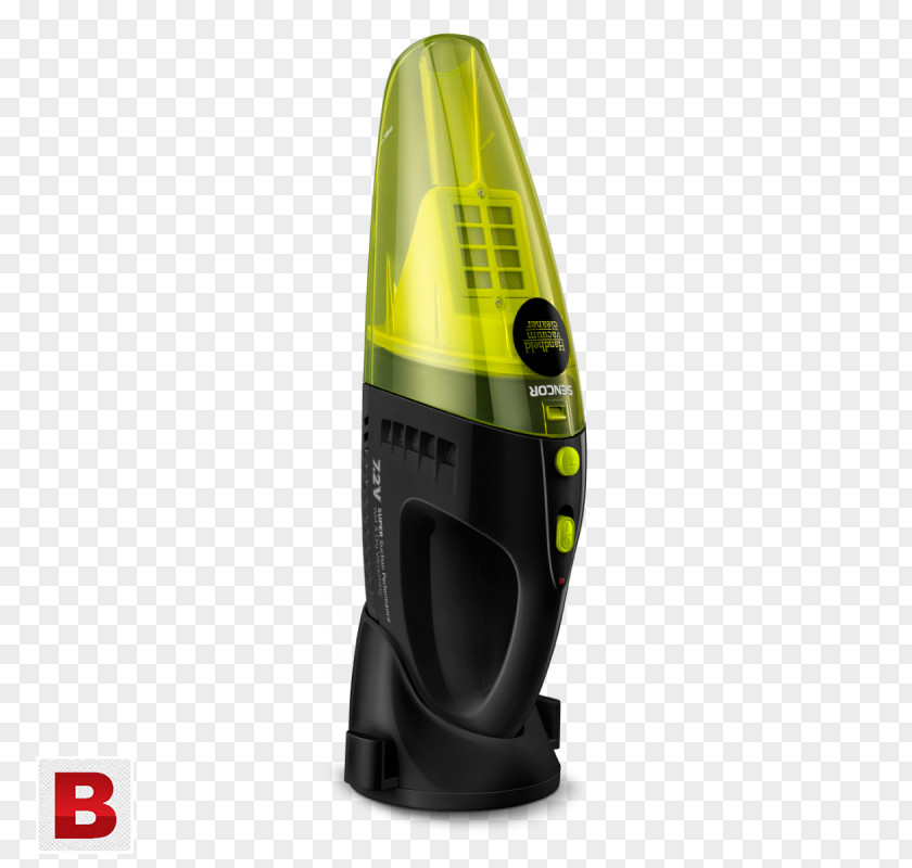 Vacuum Cleaner PNG