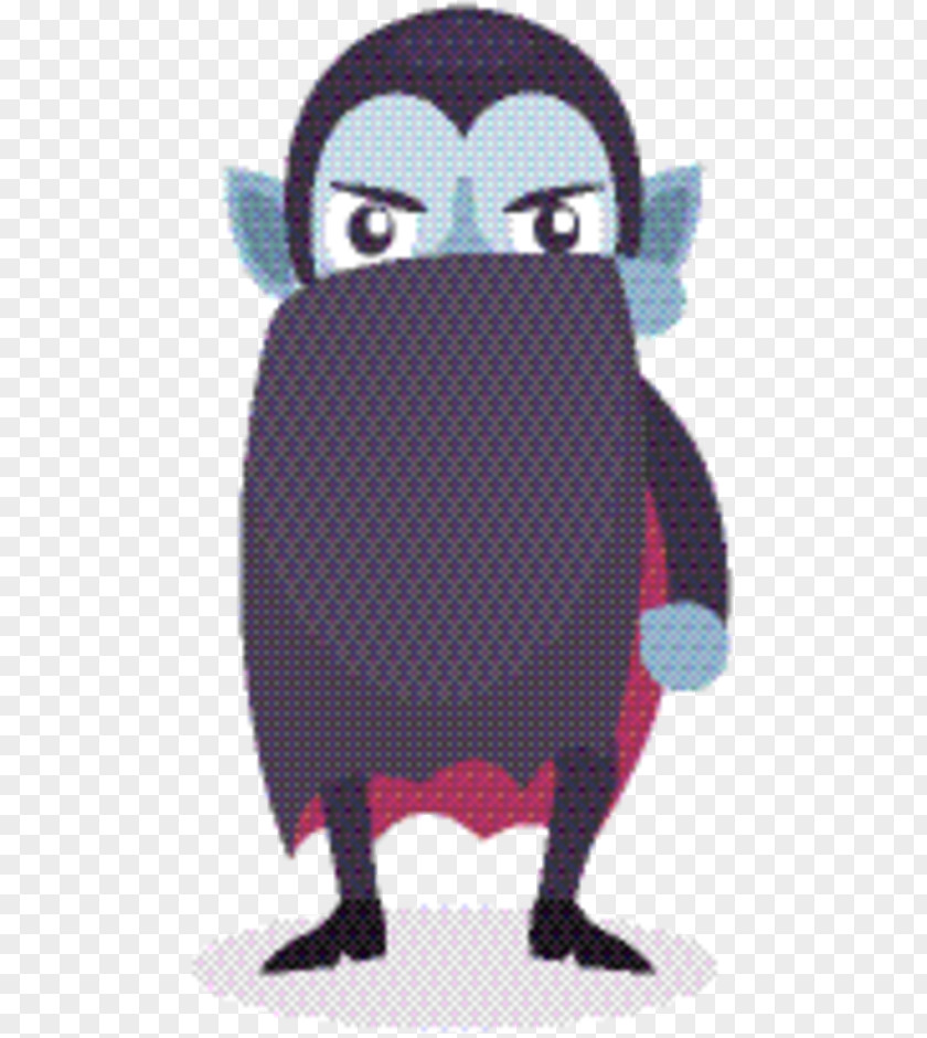 Animation Beak Penguin Cartoon PNG