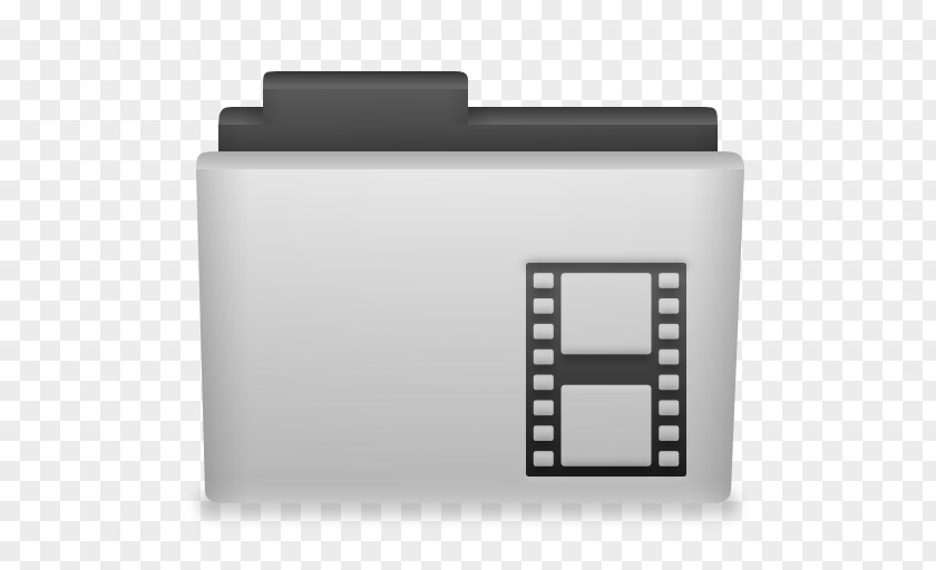 Apple Film Vector Graphics Cinema PNG