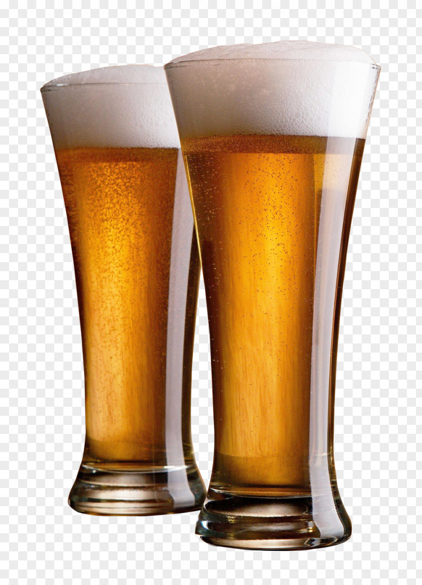 Beer Glass Distilled Beverage Schwarzbier Alcoholic Drink PNG