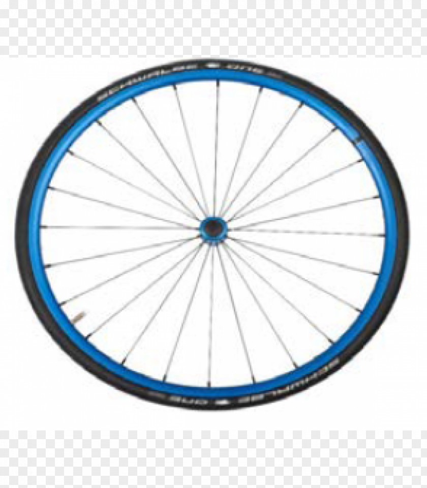 Bicycle Wheels Mavic Fixed-gear PNG