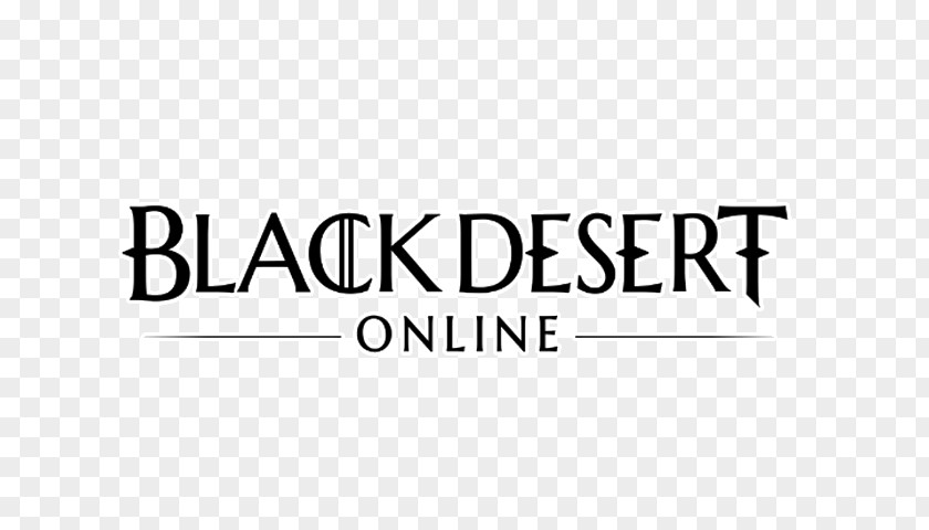 Black Desert Online Video Game Massively Multiplayer Role-playing Pearl Abyss PNG