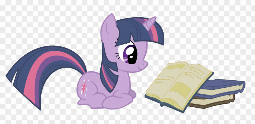 Book Twilight Sparkle Pinkie Pie Rarity Rainbow Dash Applejack PNG