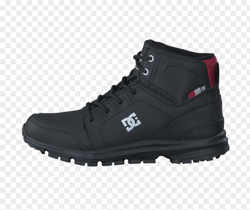 Boot Sports Shoes Footwear DC PNG
