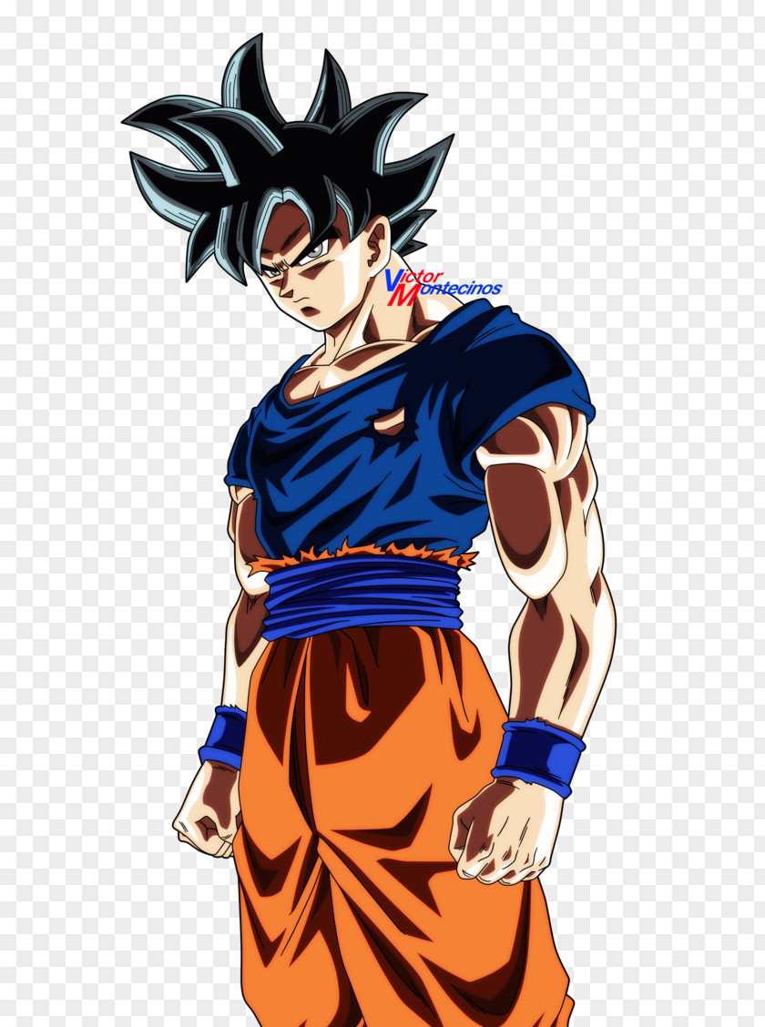 Breaker Goku Vegeta Whis Frieza Videl PNG