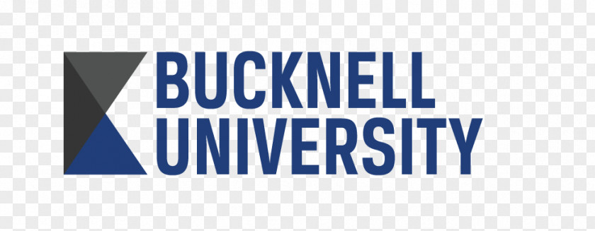 Bucknell University Logo Bangkok Presidency University, Bangalore Stanford Hatyai Institute Of Technology PNG