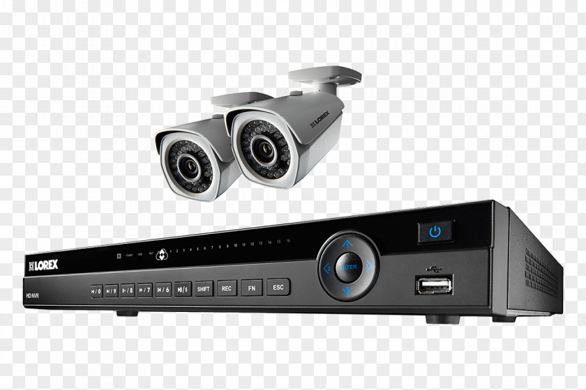 Camera IP Lorex Technology Inc Network Video Recorder Wireless Security 4K Resolution PNG