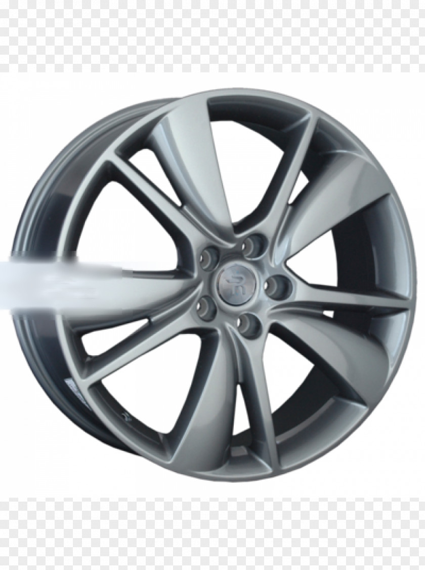 Car Alloy Wheel Ford Explorer Motor Company PNG