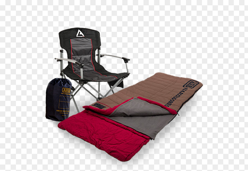 Chair Camping Folding ARB 4x4 Accessories Roof Tent PNG