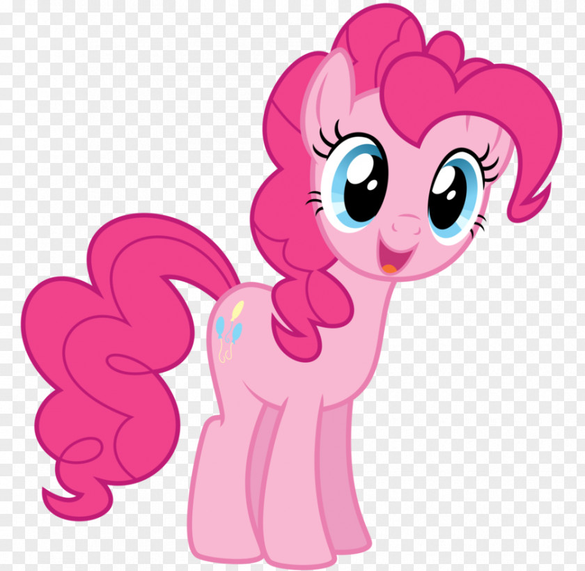 Cheese Pinkie Pie Rainbow Dash Jam Peanut Butter And Jelly Sandwich PNG