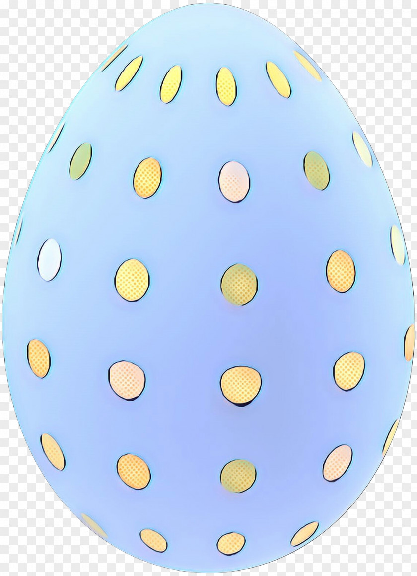 Easter Egg Pattern Product Design Sphere PNG