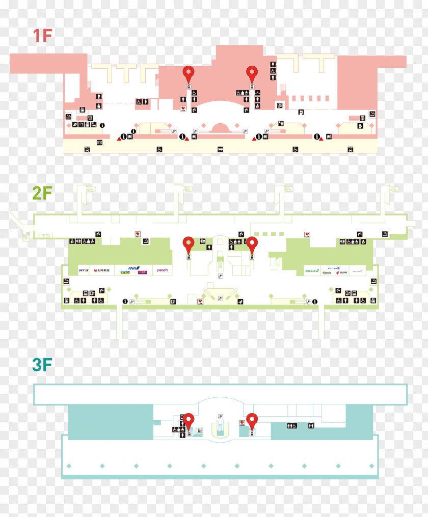 Elevator Repair Organization Diagram PNG