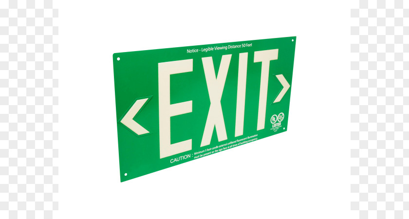 Exit Sign Picture Emergency Safety Building Clip Art PNG