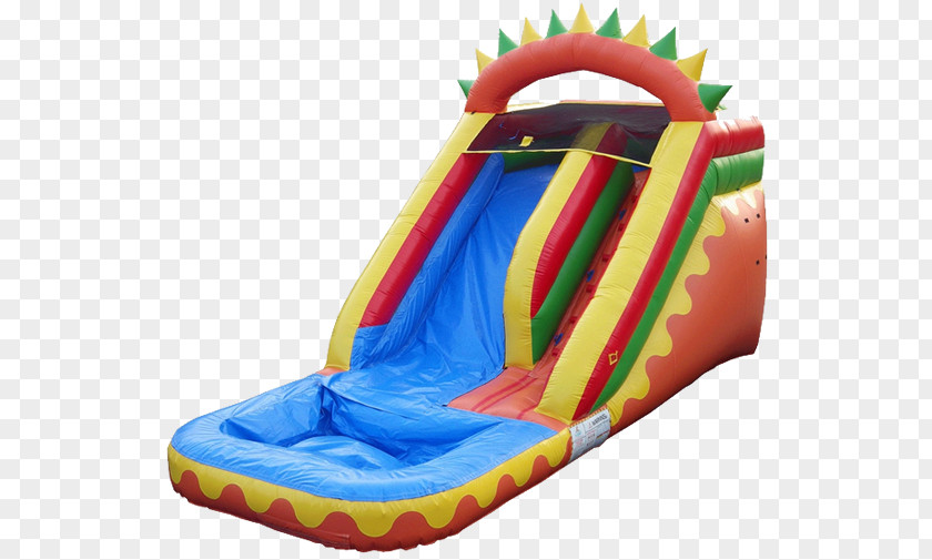 Ferris Wheel Murrieta Inflatable Bouncers Water Slide Customer PNG