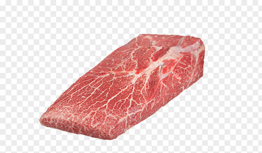Flat Iron Steak Blade Matsusaka Beef Sirloin PNG