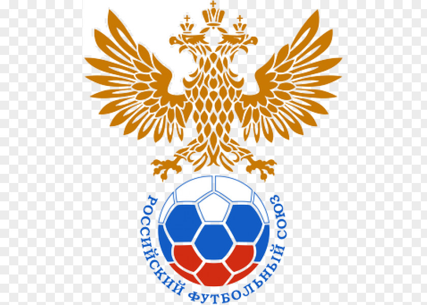 Football 2018 FIFA World Cup Russia National Team Dream League Soccer United States Men's Argentina PNG