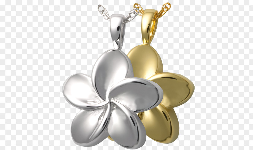 Gold Locket Charms & Pendants Cremation Necklace PNG
