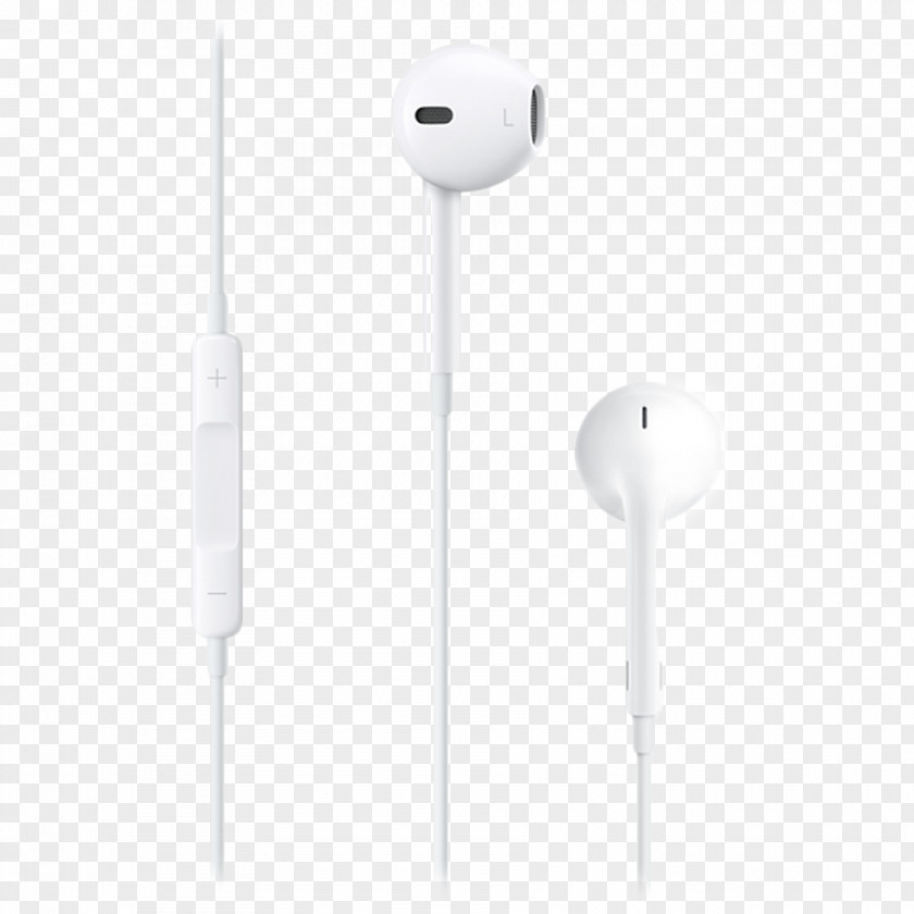 Headphones Product Design Headset Audio PNG