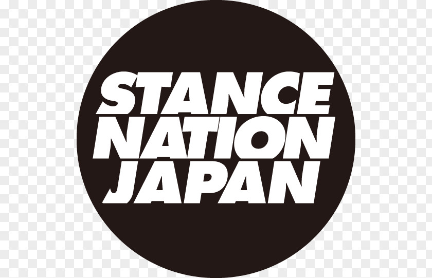 Japan Circle Logo Brand Stance 2018 Mazda3 Sedan United States Domestic Market PNG