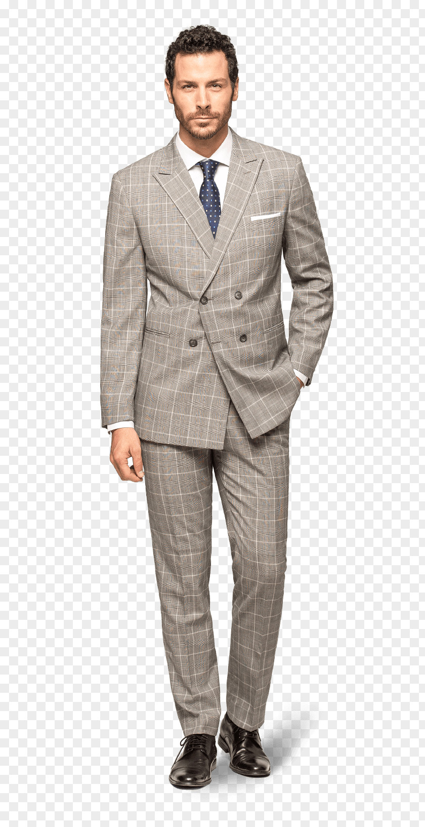 Jean Grey Suit Blazer Tartan Tuxedo M. Green PNG