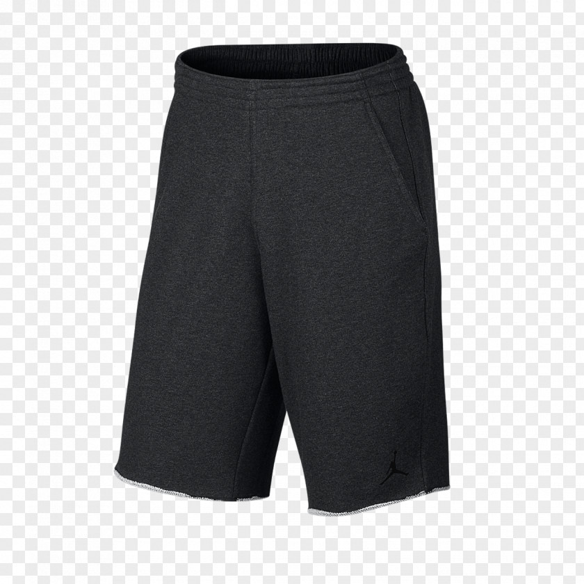 Knit T-shirt Nike Shorts Dry Fit Clothing PNG