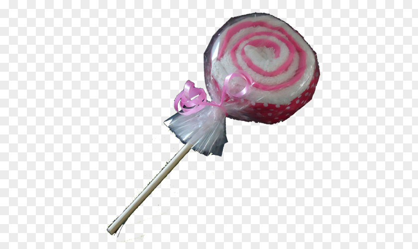 Lolly Lollipop Candy Confectionery PNG