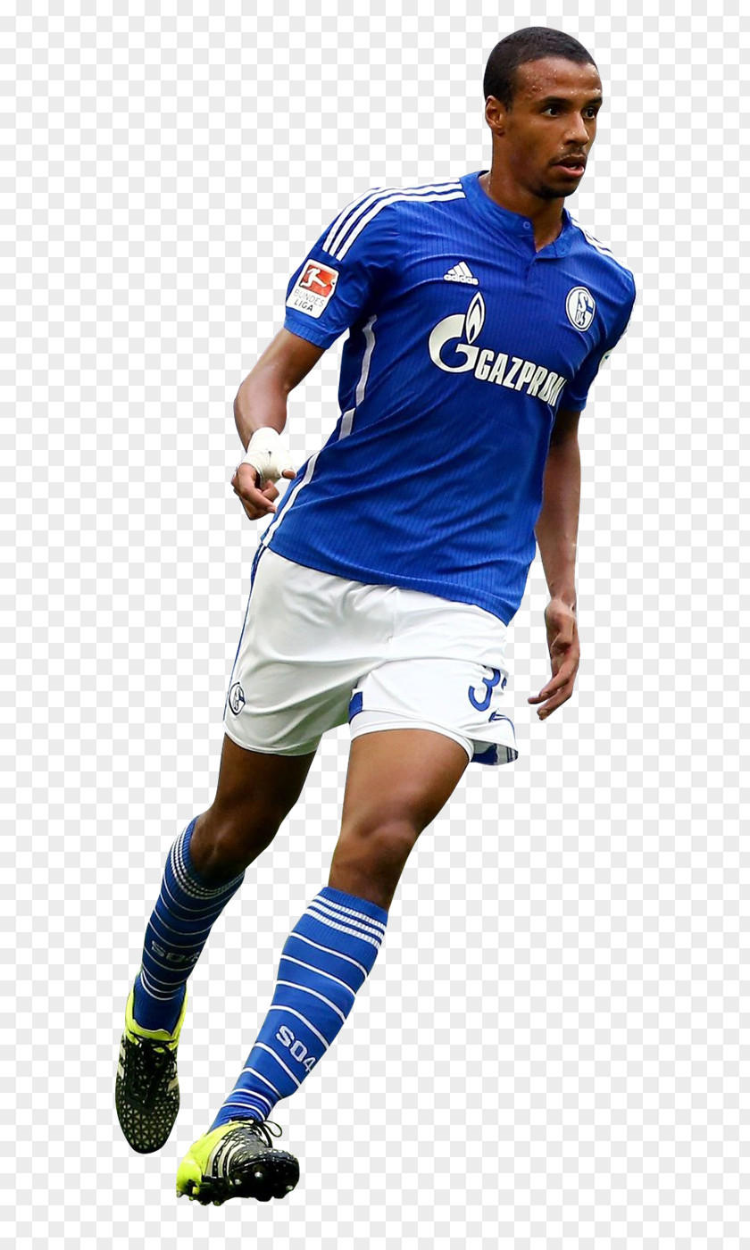 Miroslav Klose Team Sport T-shirt FC Schalke 04 Football Sports PNG