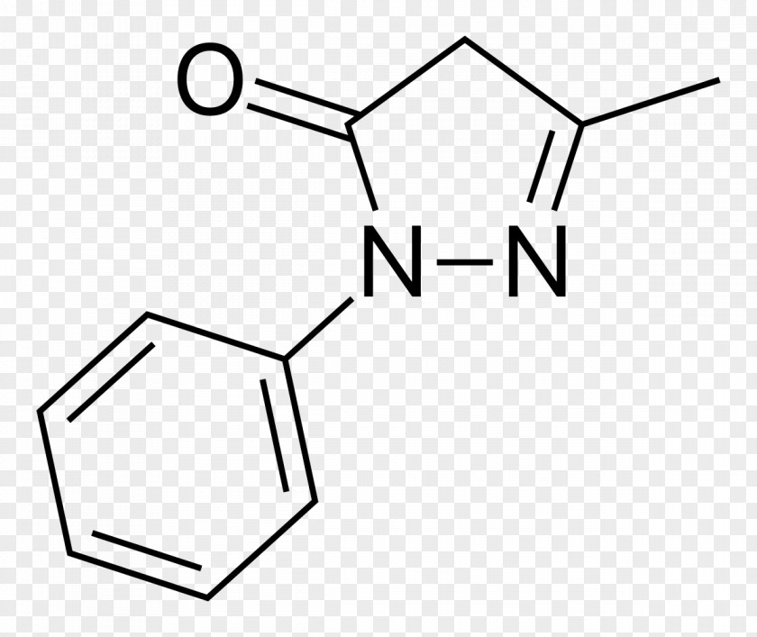 Molar Sugar Edaravone Acetazolamide Creatinine Amyotrophic Lateral Sclerosis Creatine PNG