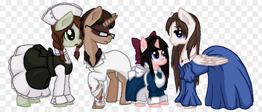 My Little Pony Pony: Friendship Is Magic Fandom Mad Father PNG