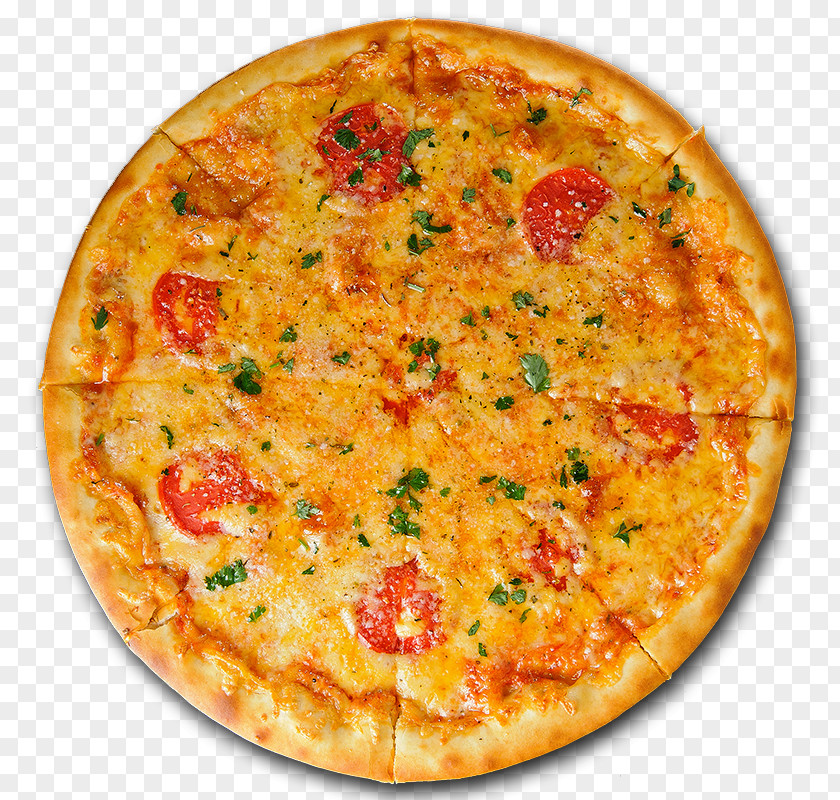 Pizza Sushiyam Gouda Cheese PNG