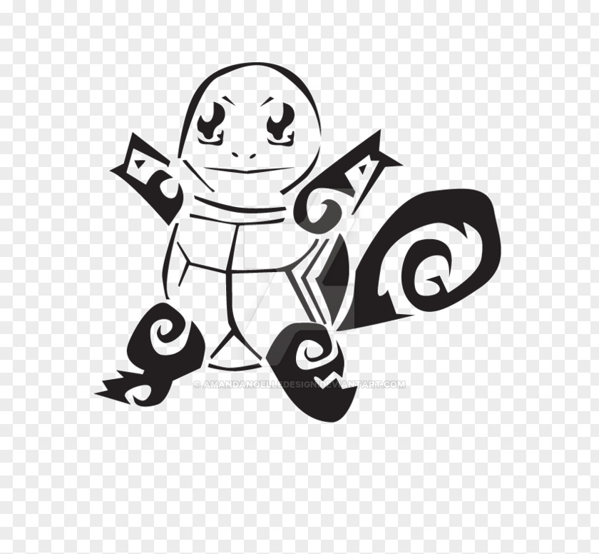 Pokemon Squirtle Pokémon Clip Art PNG