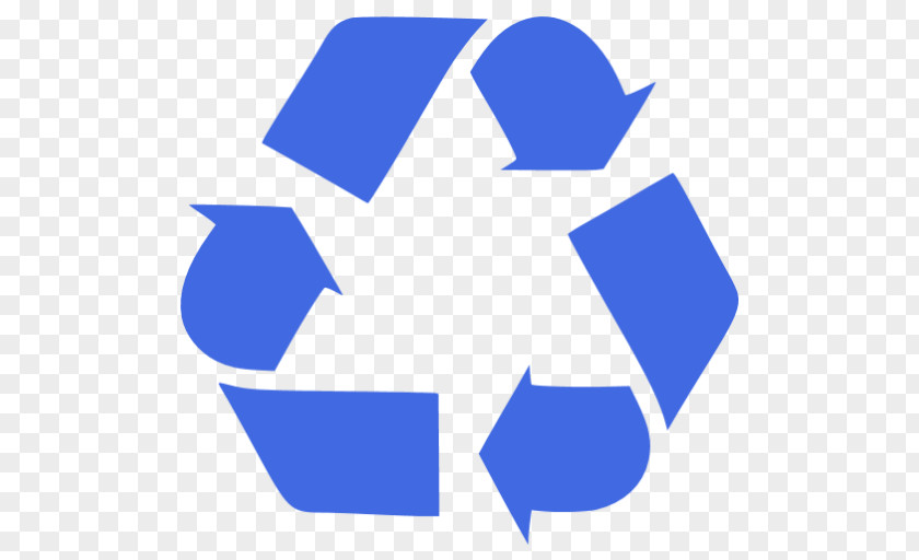 Recycle Paper Recycling Symbol Plastic PNG