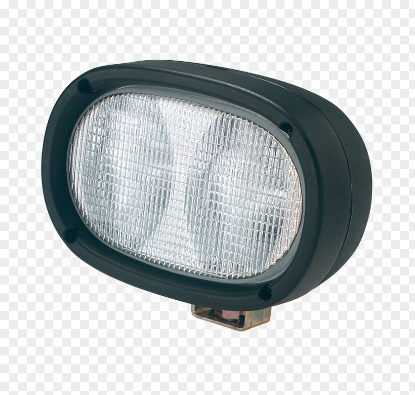 Reflector Light Automotive Lighting Worklight PNG