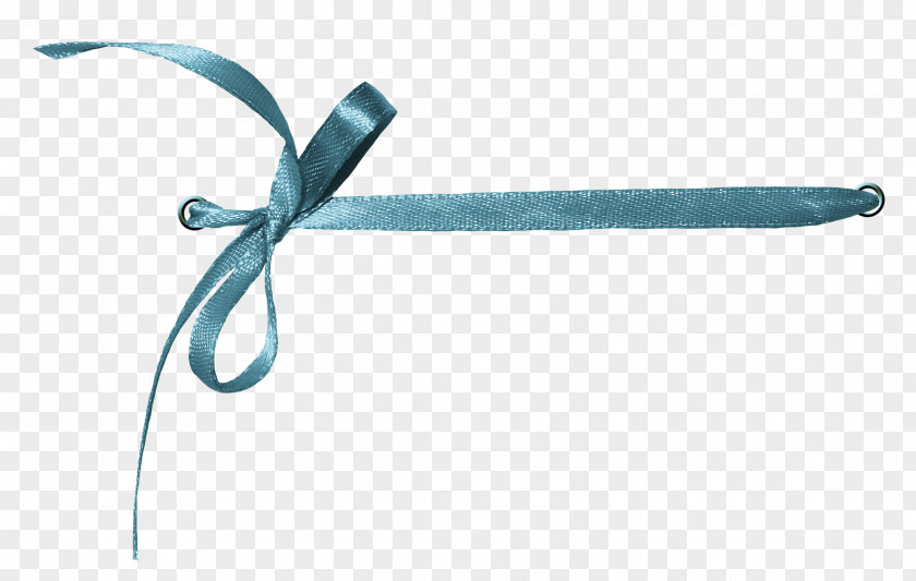 Ribbon Ribbon,Blue Blue Gift PNG