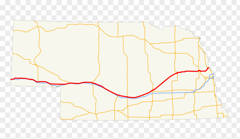 Route Line Angle PNG